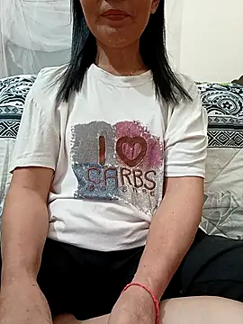 Asian girl13 online show from April 2, 1:52 pm