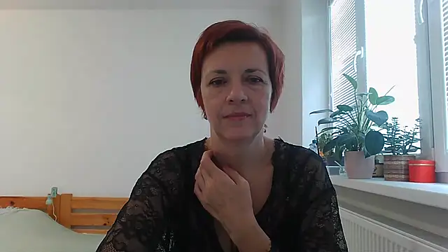 Snapshot of LoraLoraMay chatting on September 24, 9:19 am LoraLoraMay online show from September 24, 9:19 am