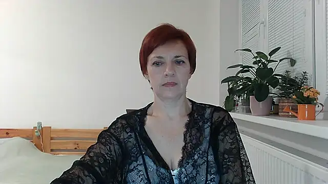 Snapshot of LoraLoraMay chatting on September 21, 5:33 pm LoraLoraMay online show from September 21, 5:33 pm