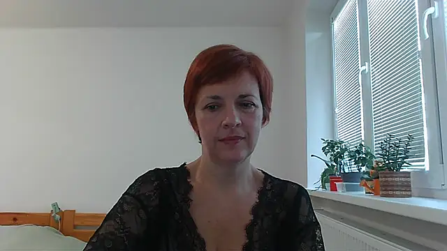 Snapshot of LoraLoraMay chatting on September 16, 12:46 pm LoraLoraMay online show from September 16, 12:46 pm