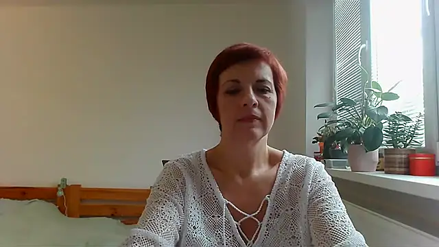 Snapshot of LoraLoraMay chatting on September 25, 1:43 pm LoraLoraMay online show from September 25, 1:43 pm
