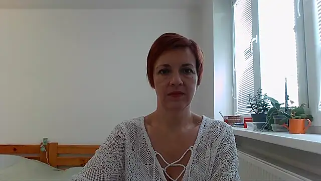 Snapshot of LoraLoraMay chatting on October 12, 12:51 pm LoraLoraMay online show from October 12, 12:51 pm