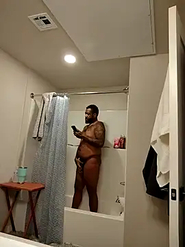 3prettyboy3 online show from December 23, 9:57 am