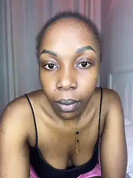 ebony spicy69 online show from June 14, 8:31 pm