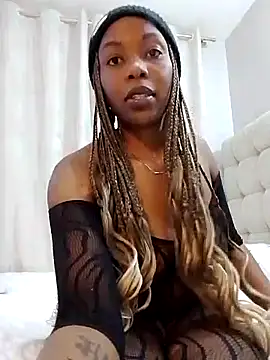 ebony spicy69 online show from September 9, 2:50 pm