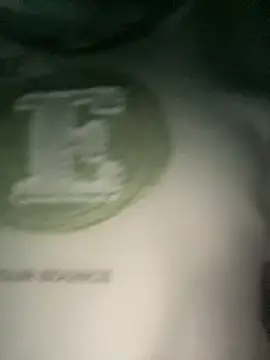 Snapshot of Milk_Mom99 chatting on September 29, 11:21 pm Milk Mom99 online show from September 29, 11:21 pm