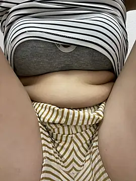 Milk Mom99 online show from July 3, 3:56 am