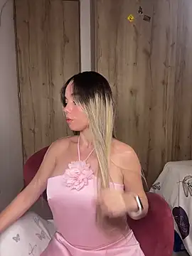 nakary00 online show from February 10, 12:13 am