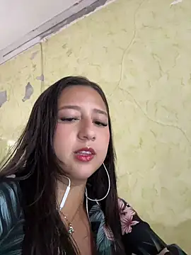 Lau Beauty online show from June 11, 8:38 pm