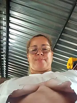 natally ross21 online show from November 5, 1:05 pm