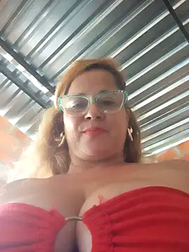 Snapshot of natally_ross21 chatting on September 22, 12:47 pm natally ross21 online show from September 22, 12:47 pm