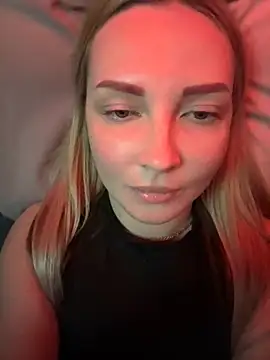 Aleksandrakis online show from October 31, 10:14 pm