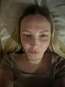 Aleksandrakis online show from February 28, 9:58 pm