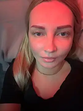 Aleksandrakis online show from November 7, 3:17 pm