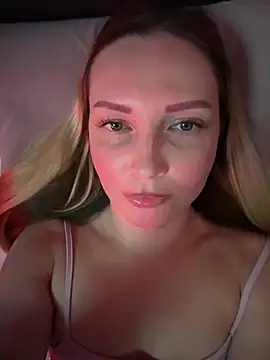 Aleksandrakis online show from April 12, 9:06 pm