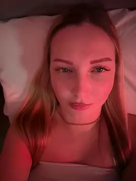 Aleksandrakis online show from January 10, 9:30 pm