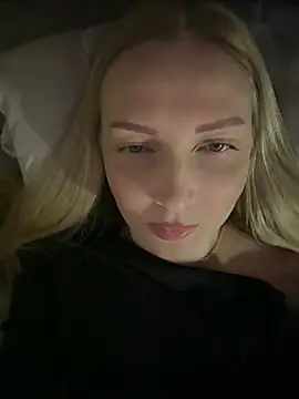 Aleksandrakis online show from April 17, 11:12 am