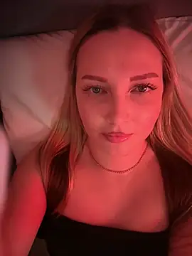 Aleksandrakis online show from January 15, 8:59 pm