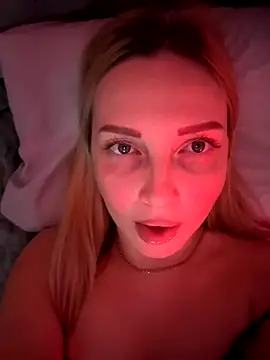 Aleksandrakis online show from November 29, 8:35 pm