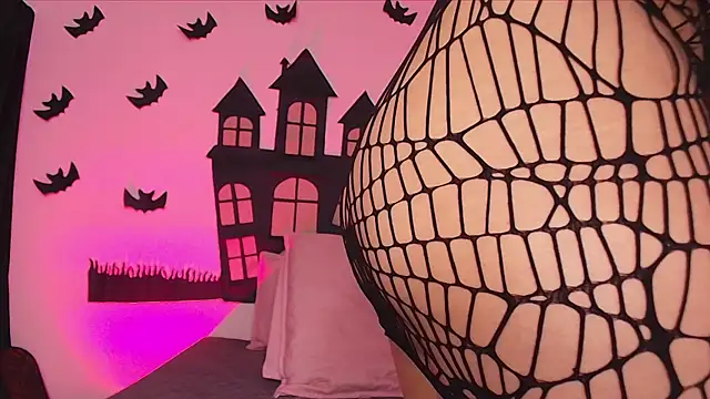 kendal rossi online show from October 28, 11:49 am