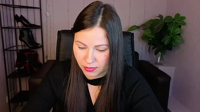 Dana  dom online show from March 16, 5:44 am