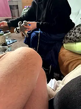 Natric24 online show from January 14, 10:09 am