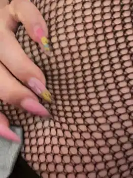 Snapshot of Sweet___Emily chatting on September 18, 1:42 pm Sweet   Emily online show from September 18, 1:42 pm