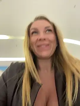 Sweet   Emily online show from March 30, 4:28 pm