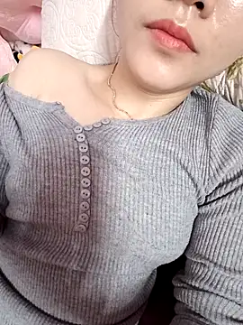 2 sex online show from February 19, 1:27 am