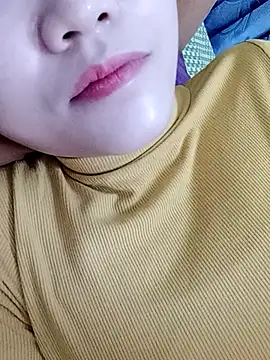 2 sex online show from December 17, 6:06 am