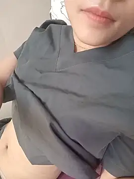 2 sex online show from June 12, 4:31 am