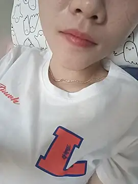2 sex online show from July 22, 5:52 am