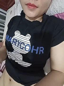 2 sex online show from June 7, 4:03 pm