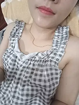 2 sex online show from July 9, 3:14 pm