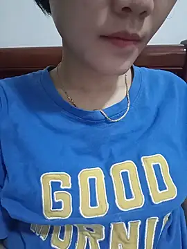 2 sex online show from July 24, 12:03 pm