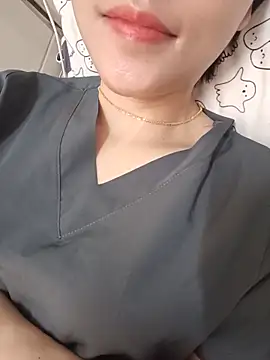 2 sex online show from June 17, 4:25 am