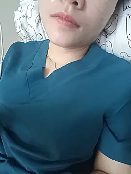 2 sex online show from July 1, 4:23 am