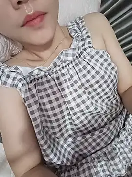 2 sex online show from July 18, 4:09 pm