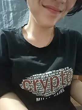 2 sex online show from July 7, 7:34 am