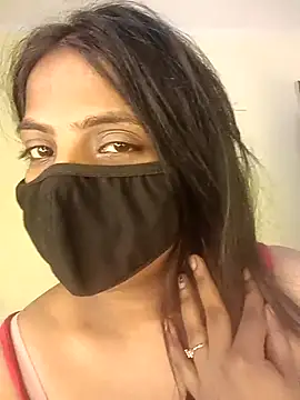Snapshot of SEXY_MAYA__ chatting on October 8, 7:51 pm SEXY MAYA online show from October 8, 7:51 pm