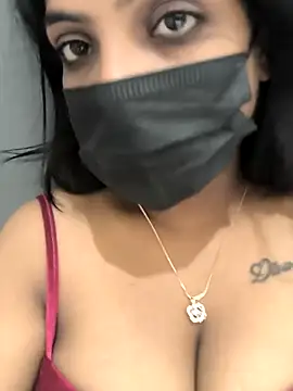 Snapshot of SEXY_MAYA__ chatting on September 20, 8:18 pm SEXY MAYA online show from September 20, 8:18 pm
