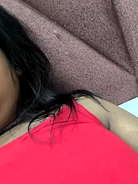 Snapshot of SEXY_MAYA__ chatting on September 10, 11:16 pm SEXY MAYA online show from September 10, 11:16 pm