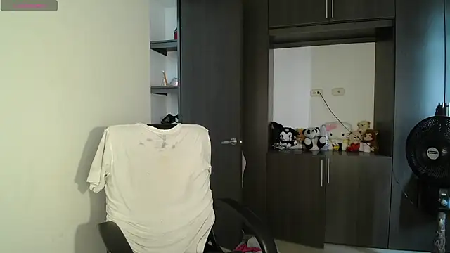 venelope1 online show from February 20, 2:40 pm