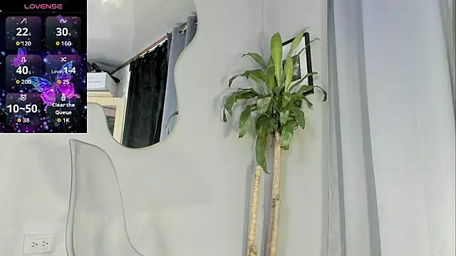 angeli sexi online show from November 5, 12:27 am