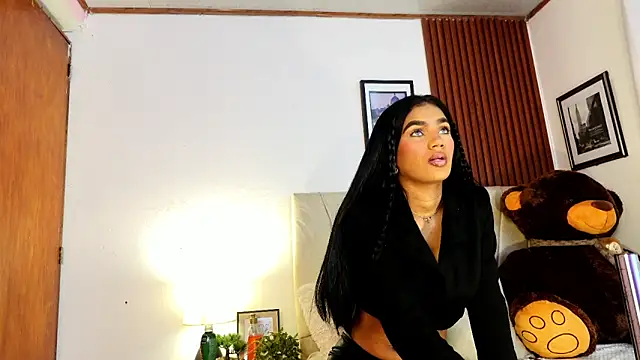 angeli sexi online show from July 1, 12:43 am