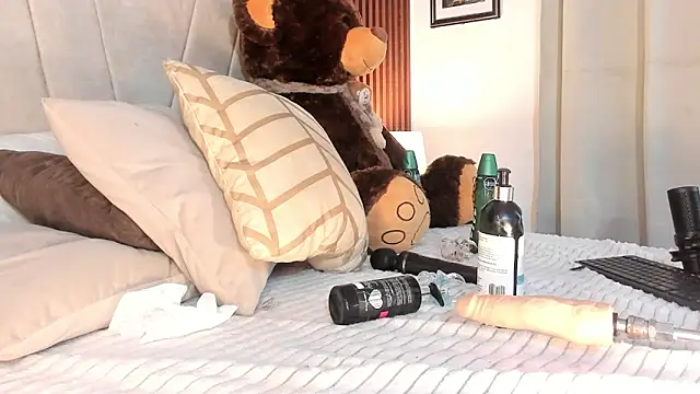 angeli sexi online show from March 23, 1:01 am