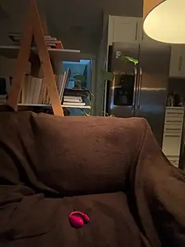 sophielove888 online show from February 13, 1:18 am