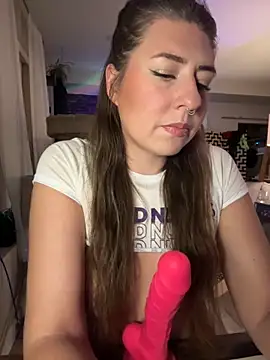 sophielove888 online show from October 22, 1:54 am