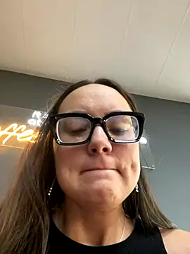 NarcissaHot online show from September 24, 2:21 am