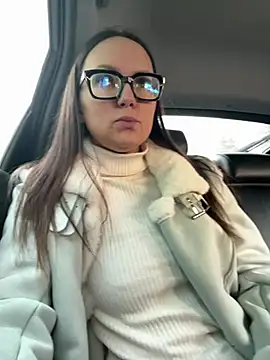 NarcissaHot online show from April 18, 2:14 am